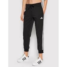Adidas W 3S FT C 78PT XS Black